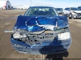 Volkswagen Jetta Gls 1.8L 3VWSD29M01M117667 снимка
