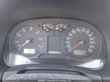 Volkswagen Jetta Gls 1.8L 3VWSD29M01M117667 снимка