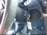 Toyota Corolla 2T1BURHE4GC668336 снимка