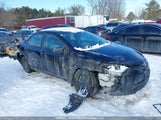 Toyota Corolla 2T1BURHE4GC668336 снимка