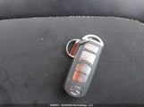 Mazda Cx-5 Touring JM3KFBCM9K0569229 снимка