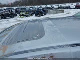 Mazda Cx-5 Touring JM3KFBCM9K0569229 снимка