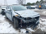 Mazda Cx-5 Touring JM3KFBCM9K0569229 снимка
