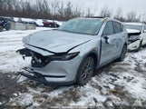 Mazda Cx-5 Touring JM3KFBCM9K0569229 снимка
