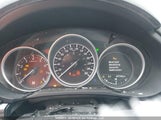 Mazda Cx-5 Touring JM3KFBCM9K0569229 снимка