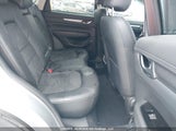 Mazda Cx-5 Touring JM3KFBCM9K0569229 снимка