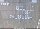Hyundai Accent Se KMHCT4AE6FU875246 снимка
