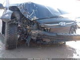 Hyundai Accent Se KMHCT4AE6FU875246 снимка