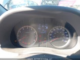 Hyundai Accent Se KMHCT4AE6FU875246 снимка
