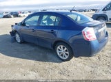 Nissan Sentra 2.0/2.0S/Sr/2.0Sl 3N1AB6AP5BL604746 снимка