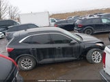 Ford Escape Se 1FMCU9G6XLUC44697 снимка