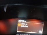 Ford Escape Se 1FMCU9G6XLUC44697 снимка