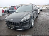 Ford Escape Se 1FMCU9G6XLUC44697 снимка