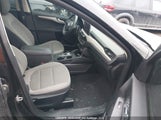 Ford Escape Se 1FMCU9G6XLUC44697 снимка
