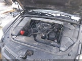 Cadillac Cts 1G6DE5EY0B0140070 снимка