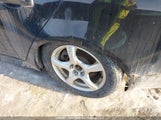Cadillac Cts 1G6DE5EY0B0140070 снимка