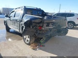 Honda Ridgeline Ex-L/Vp 5FPYK1F57BB501422 снимка