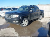 Honda Ridgeline Ex-L/Vp 5FPYK1F57BB501422 снимка