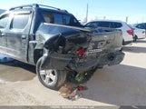 Honda Ridgeline Ex-L/Vp 5FPYK1F57BB501422 снимка