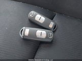 Mazda Cx-3 Gs JM1DKFC72L1463716 снимка