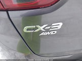 Mazda Cx-3 Gs JM1DKFC72L1463716 снимка