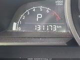 Mazda Cx-3 Gs JM1DKFC72L1463716 снимка