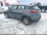 Mazda Cx-3 Gs JM1DKFC72L1463716 снимка