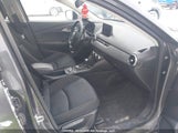 Mazda Cx-3 Gs JM1DKFC72L1463716 fotografie
