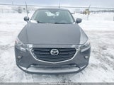 Mazda Cx-3 Gs JM1DKFC72L1463716 снимка