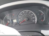 Toyota Sienna Le 5TDKK3DC0BS084345 снимка