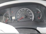 Toyota Sienna Le 5TDKK3DC0BS084345 снимка