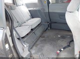 Toyota Sienna Le 5TDKK3DC0BS084345 снимка