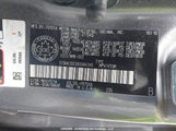 Toyota Sienna Le 5TDKK3DC0BS084345 снимка