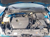 Mazda Mazda3 JM1BL1H59A1230167 снимка