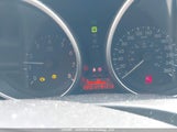 Mazda Mazda3 JM1BL1H59A1230167 снимка