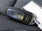 Audi Q4 E-Tron WA1GUAFZ4SP008282 снимка