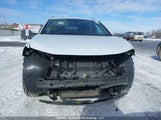 Audi Q4 E-Tron WA1GUAFZ4SP008282 снимка