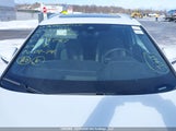 Audi Q4 E-Tron WA1GUAFZ4SP008282 снимка