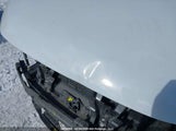 Audi Q4 E-Tron WA1GUAFZ4SP008282 снимка
