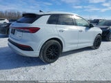 Audi Q4 E-Tron WA1GUAFZ4SP008282 снимка
