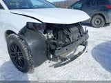 Audi Q4 E-Tron WA1GUAFZ4SP008282 снимка