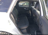 Audi Q4 E-Tron WA1GUAFZ4SP008282 снимка