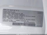 Audi Q4 E-Tron WA1GUAFZ4SP008282 снимка