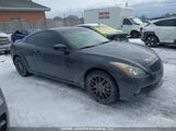 Infiniti G37X JN1CV6EL5BM263863 снимка