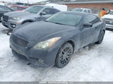Infiniti G37X JN1CV6EL5BM263863 снимка