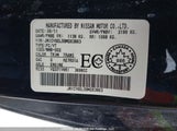 Infiniti G37X JN1CV6EL5BM263863 снимка