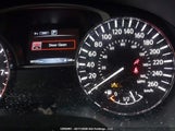 Nissan Pathfinder Platinum/S/Sl Premium/Sv Tech 5N1DR2MM7KC605064 fotografie