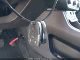 GMC Terrain Sle 3GKALMEV5LL150396 снимка