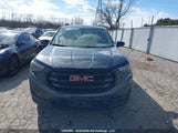GMC Terrain Sle 3GKALMEV5LL150396 снимка