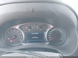 GMC Terrain Sle 3GKALMEV5LL150396 снимка
